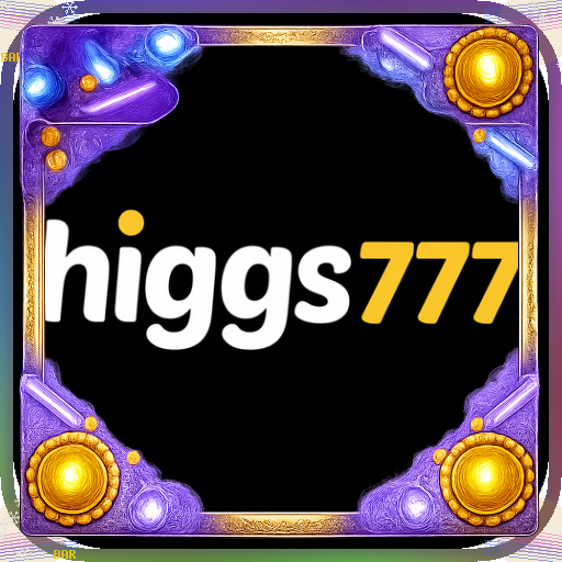 higgs777 — galeri pratinjau - APK Resmi