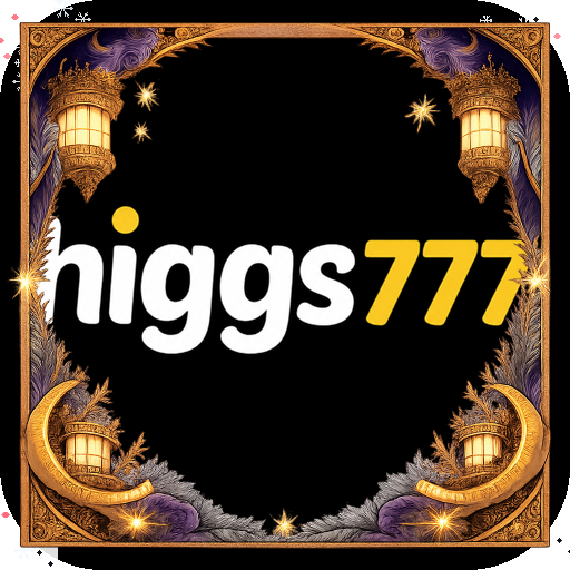 higgs777 — galeri pratinjau Resmi APK